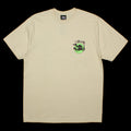Stussy Skateman T-Shirt