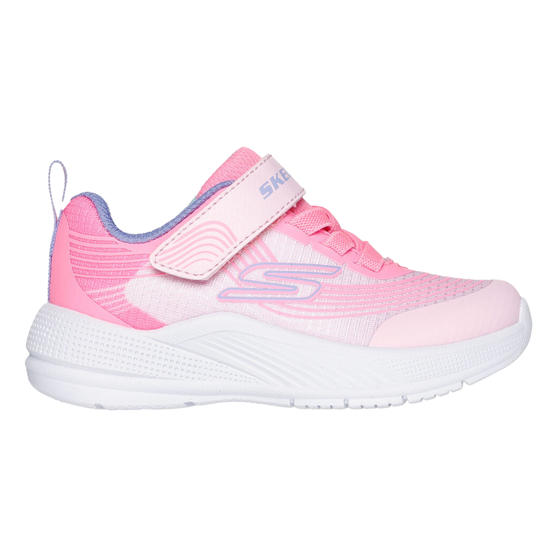Skechers Microspec Advance