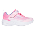 Skechers Microspec Advance
