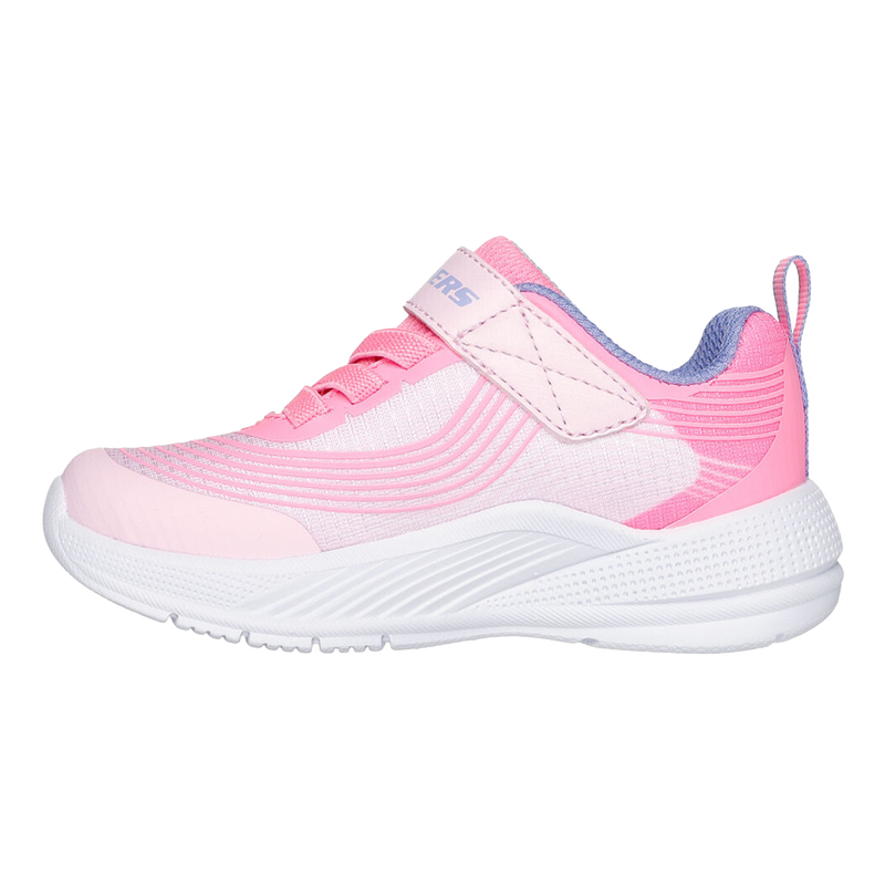 Skechers Microspec Advance