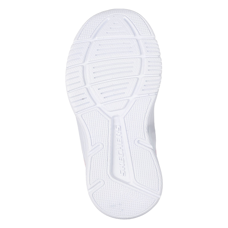 Skechers Microspec Advance