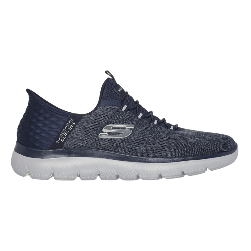 Skechers Summits - Key Pace