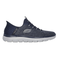 Skechers Summits - Key Pace