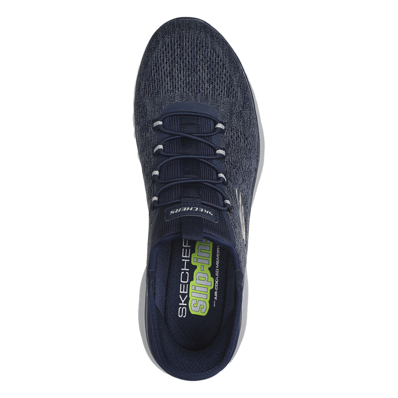Skechers Summits - Key Pace