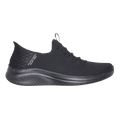 Skechers Ultra Flex 3.0 - Right Away