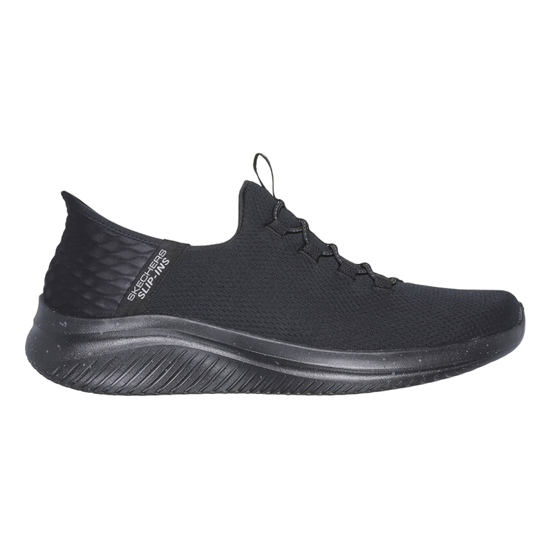 Skechers Ultra Flex 3.0 - Right Away