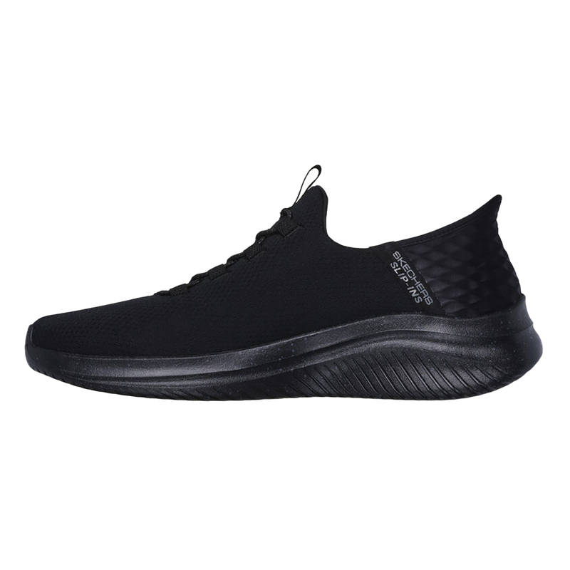 Skechers Ultra Flex 3.0 - Right Away