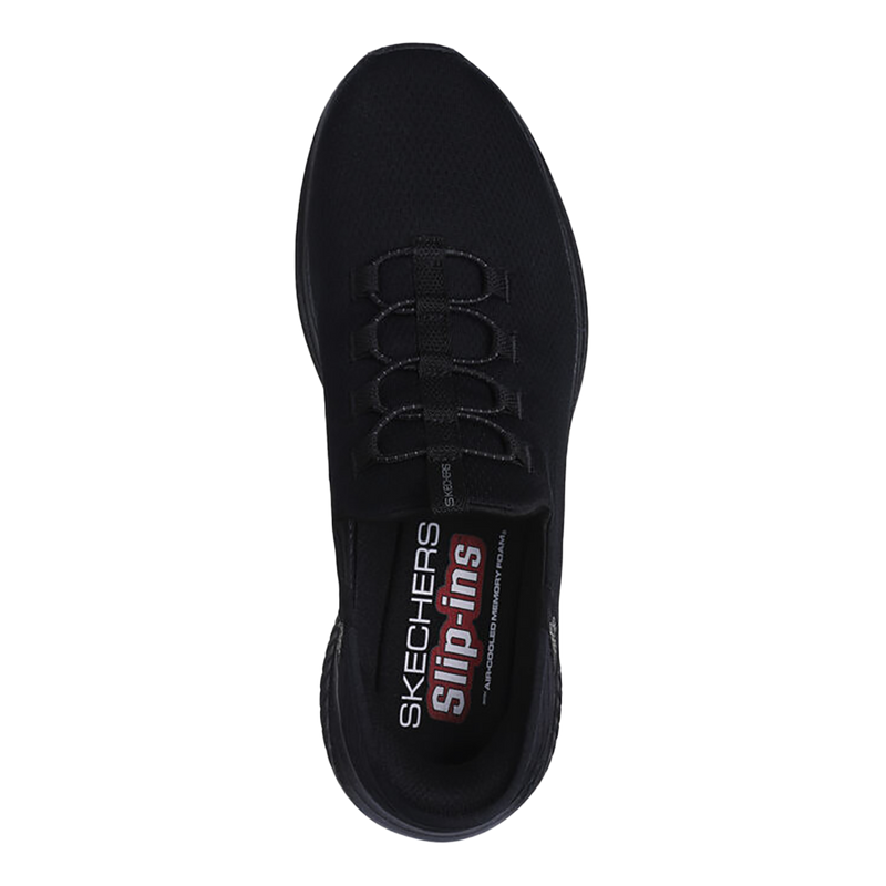 Skechers Ultra Flex 3.0 - Right Away