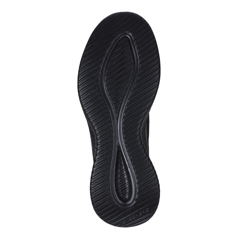 Skechers Ultra Flex 3.0 - Right Away