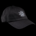 Thrasher Sketch Old Timer Hat Color : Black