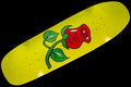 Sleeping Rose Deck 8.8"