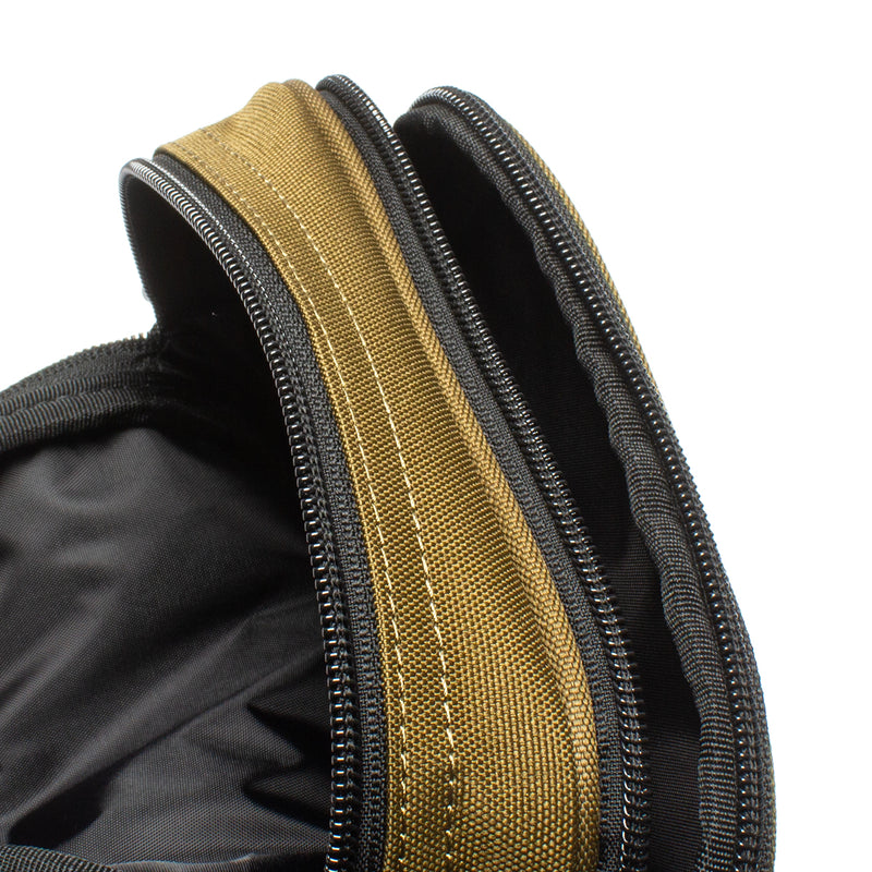 Carhartt WIP | Small Essentials Bag Style # I031470-1NP Color : Highland