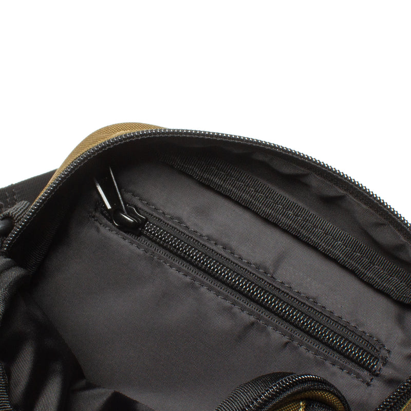 Carhartt WIP | Small Essentials Bag Style # I031470-1NP Color : Highland