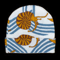 Alltimers Snail Trail Beanie
