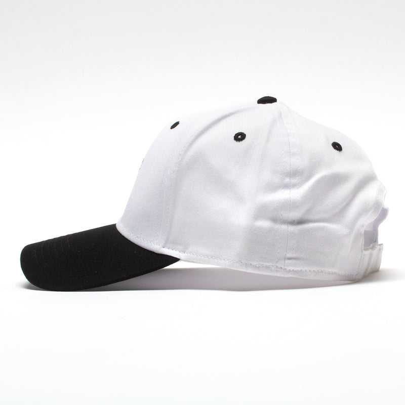 Snake Pit Hat