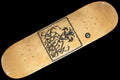 Snake Pit Slick Deck