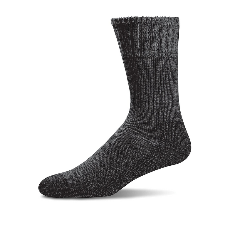 Sockwell Big Easy Relaxed Fit Crew Sock (Women) Accessories - Socks - Lifestyle - The Heel Shoe Fitters