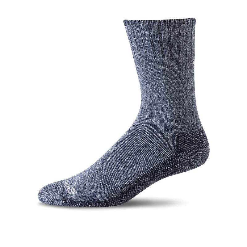 Sockwell Big Easy Relaxed Fit Crew Sock (Women) Accessories - Socks - Lifestyle - The Heel Shoe Fitters
