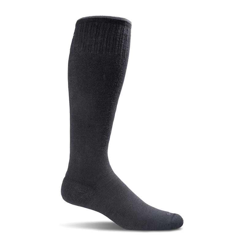 Sockwell Circulator Over the Calf Compression Sock (Men) Accessories - Socks - Compression - The Heel Shoe Fitters