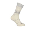 Sockwell Easy Does It Crew Sock (Women) Accessories - Socks - Lifestyle - The Heel Shoe Fitters