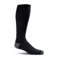 Sockwell Elevation Over the Calf Compression Sock (Men) Accessories - Socks - Compression - The Heel Shoe Fitters