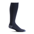 Sockwell Elevation Over the Calf Compression Sock (Men) Accessories - Socks - Compression - The Heel Shoe Fitters
