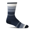 Sockwell Jasmin Crew Sock (Women) Accessories - Socks - Lifestyle - The Heel Shoe Fitters