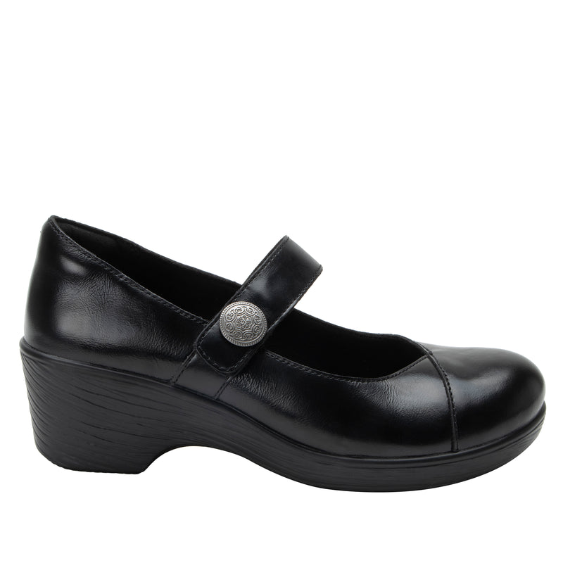 Sofi Noir Mary Jane