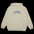 Dime Sparkle Hoodie