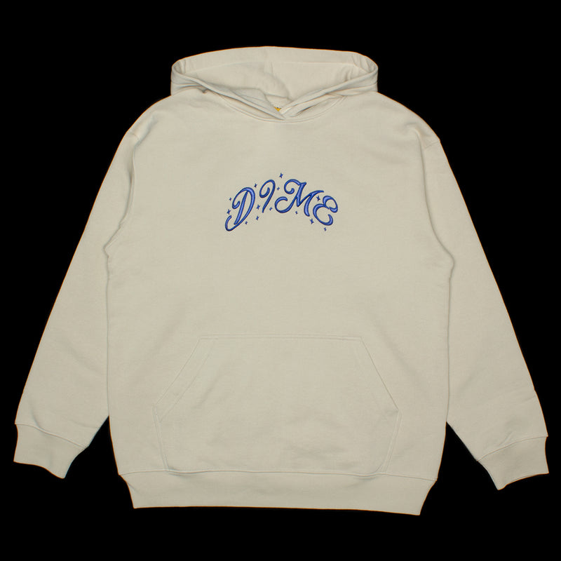 Dime Sparkle Hoodie
