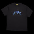 Dime Sparkle T-Shirt