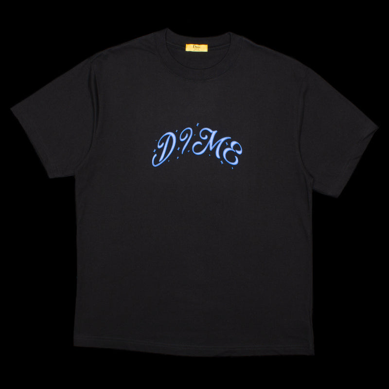 Dime Sparkle T-Shirt