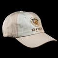 Split Crest Hat