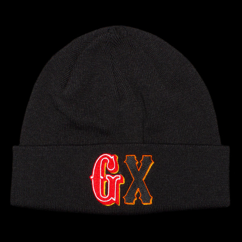 GX1000 Sport Beanie