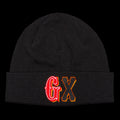 GX1000 Sport Beanie