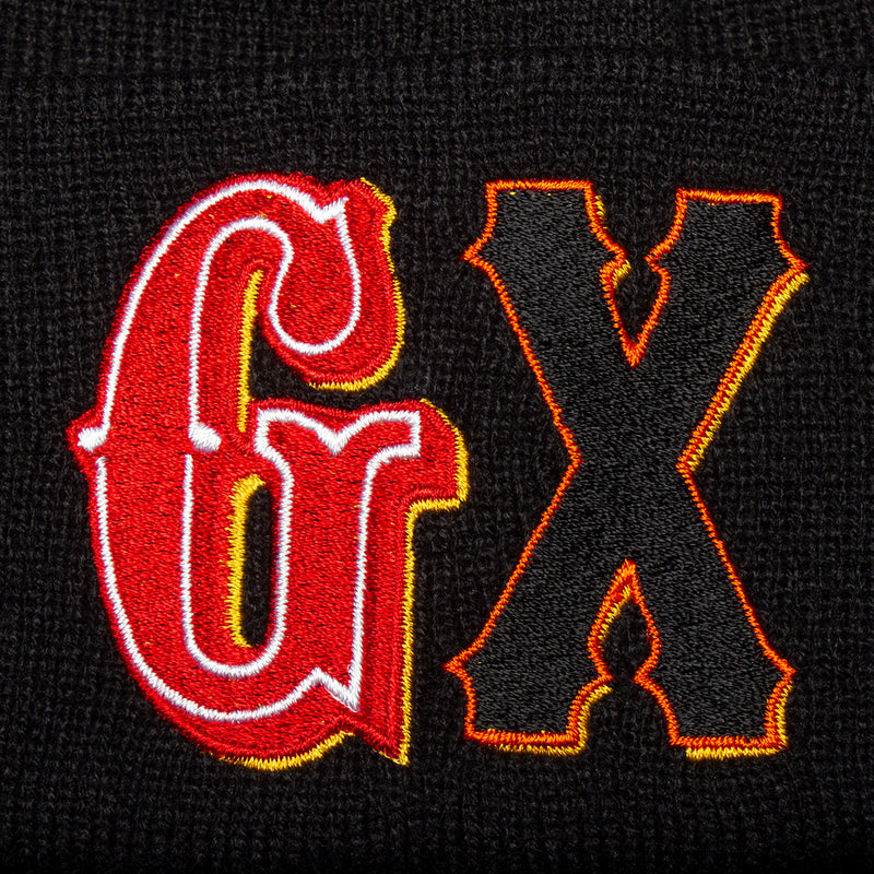 GX1000 Sport Beanie