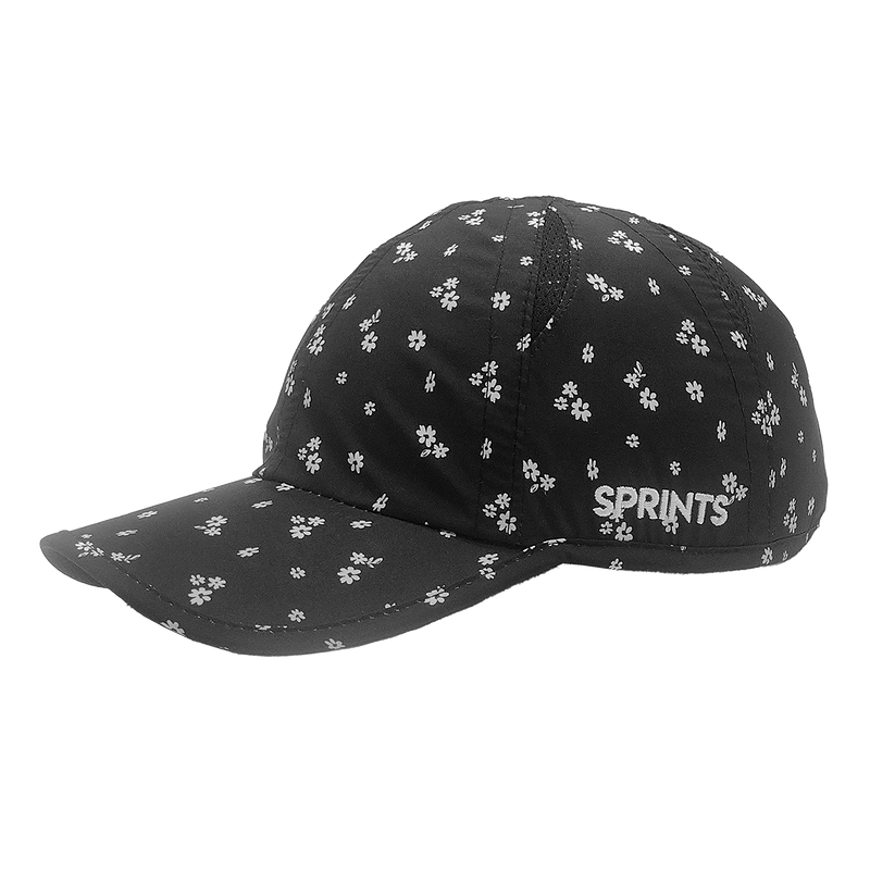 Sprints Race Day Hat