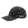 Sprints Race Day Hat