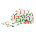 Sprints Race Day Hat