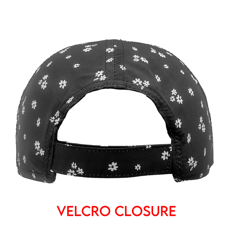 Sprints Race Day Hat