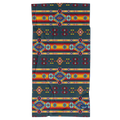 Sprints Towel