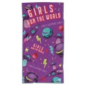 Sprints Towel