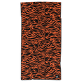 Sprints Towel