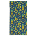 Sprints Towel