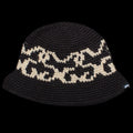 Stussy SS Knit Bucket Hat
