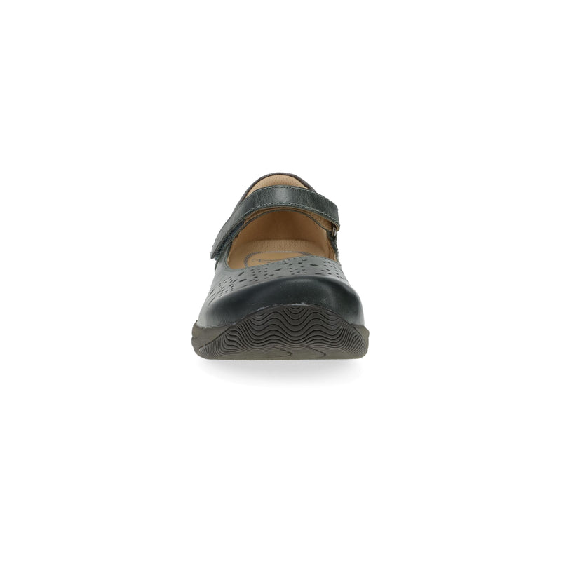 Toe image of Stacy Lake Waxy Burnished