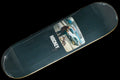 Stain Irina Deck 8.25" 8.44"