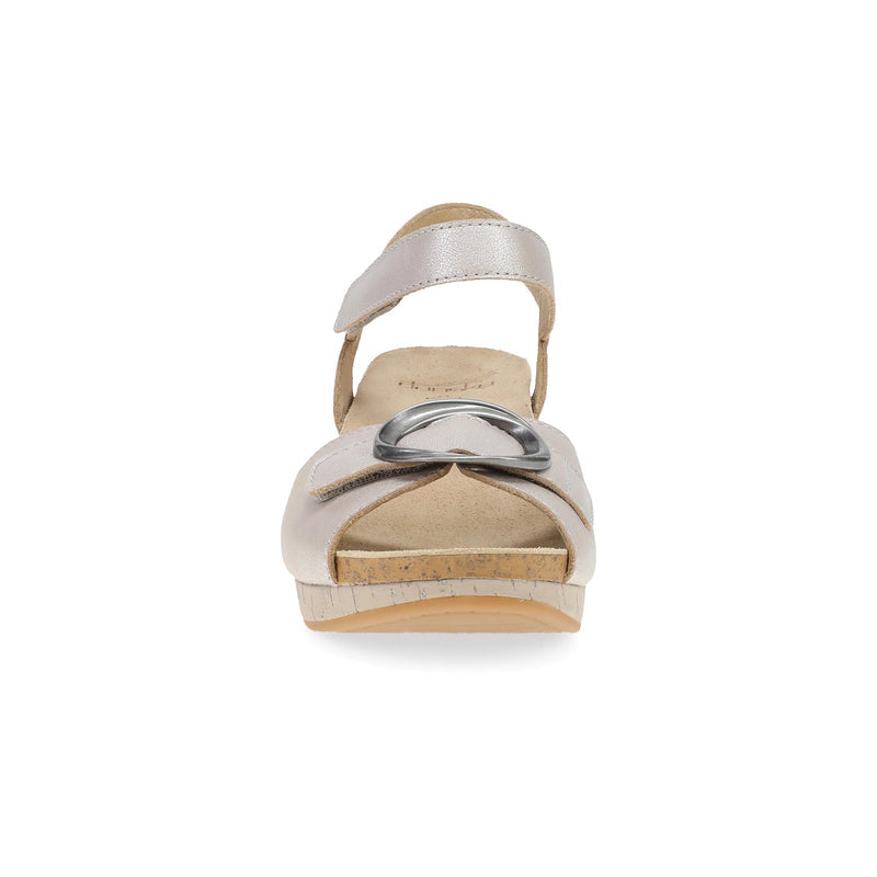 Toe image of Stella Pearl Metallic