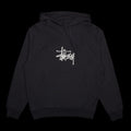 Stock Logo App. Hoodie