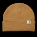 Carhartt WIP Stratus Hat Low - Jasper
